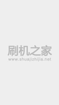 华为荣耀4A全网通版刷机包 基于官方B211 最新EMUI3.1 完美ROOT 优化美化 省电流畅